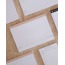 Deskpad-Pembe
