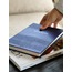 NOTEBOOK-Lacivert