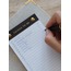 Things To Do Check List