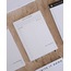 Daily Planner Notepad