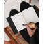 PRODUCTIVITY PLANNER-Black