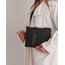 PRODUCTIVITY PLANNER-Black