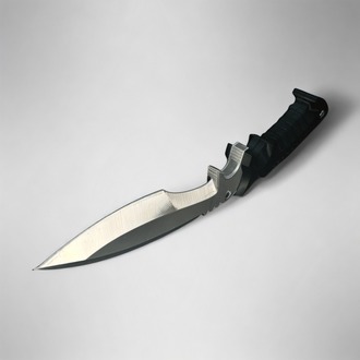 Counter-Strike Kukri Bıçak