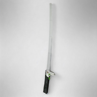 Katlanabilir Katana DragonBlade – Genji – Overwatch