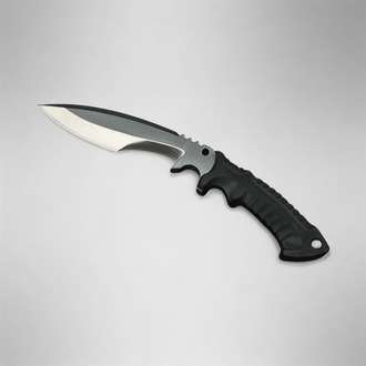 Counter-Strike Kukri Bıçak