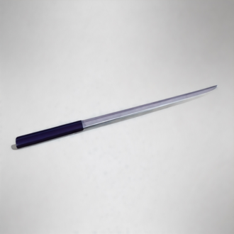 Katlanabilir Katana – SASUKE – NARUTO