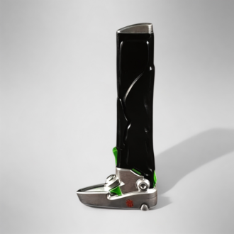 Katlanabilir Katana DragonBlade – Genji – Overwatch