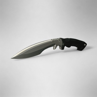 Counter-Strike Kukri Bıçak