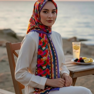 Ladure İpek Premium Lyocell 