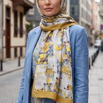 Ladure İpek Premium Lyocell
