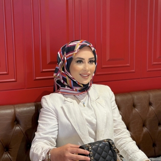 Sensitive Saf İpek Twil 