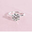 Similasyon Diamond Tektaş