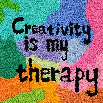 Therapy - Terapi / Tablo