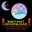 Baby Relax Dijital Gelişim Seti-ŞiMDi DİJİTAL iNDiR