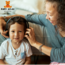 Baby Relax Dijital Gelişim Seti-ŞiMDi DİJİTAL iNDiR