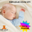 Baby Relax Gece Uykusu için Bebek Ninnileri - DİJİTAL İNDİR