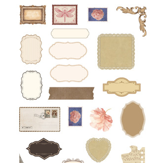 Label Sticker (2)