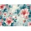 sakura background