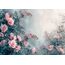 sakura background