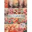 sakura scrapbook kitabı