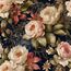 Dark Rose's (Scrapbook) (30 Sayfa)