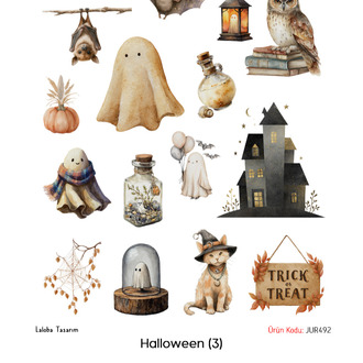 Halloween (3)