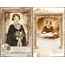 Babannenin Fotoğraf Kutusu (Scrapbook) (62 Sayfa)