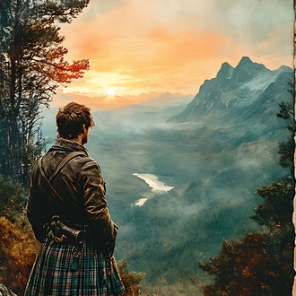 Scotland