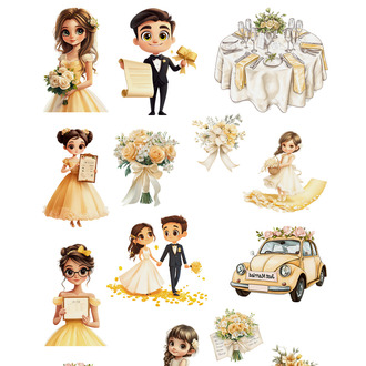 Wedding (4)