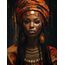 Afrika