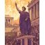 Antik Roma