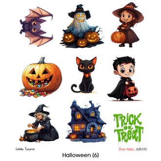 Halloween (6)
