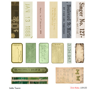 Label Sticker (1)
