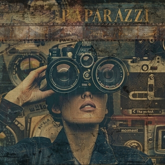 Photographer