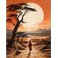 Afrika