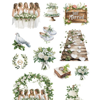 Wedding (10)