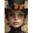 Steampunk