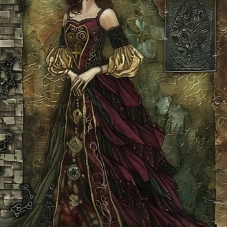 medieval 