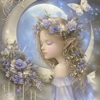 mystical journey