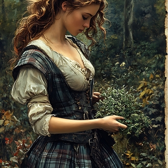 Scotland
