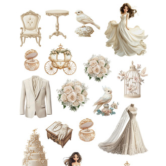 Wedding (7)