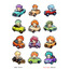 Karışık 1