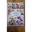 Anemon Scrapbook Kitabı