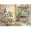 Pride and Prejudice scrapbook set