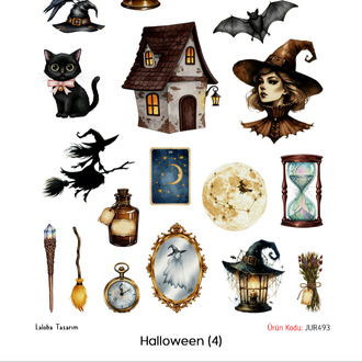 Halloween (4)