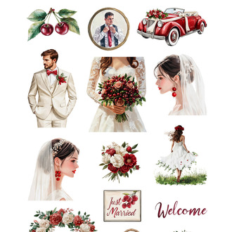 Wedding (6)