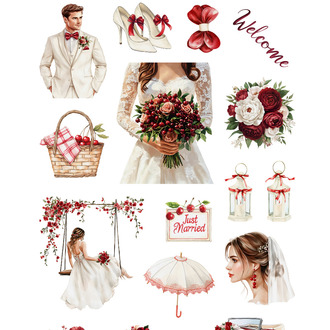 Wedding (5)