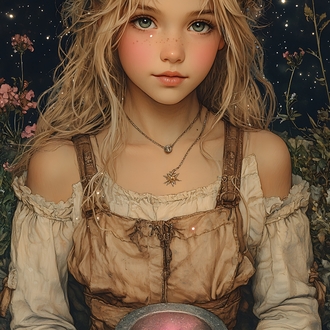 pink beheşt