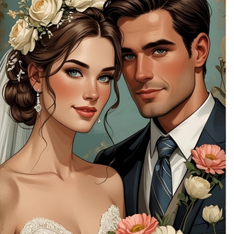 Wedding Day
