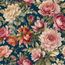 Dark Rose's (Scrapbook) (30 Sayfa)